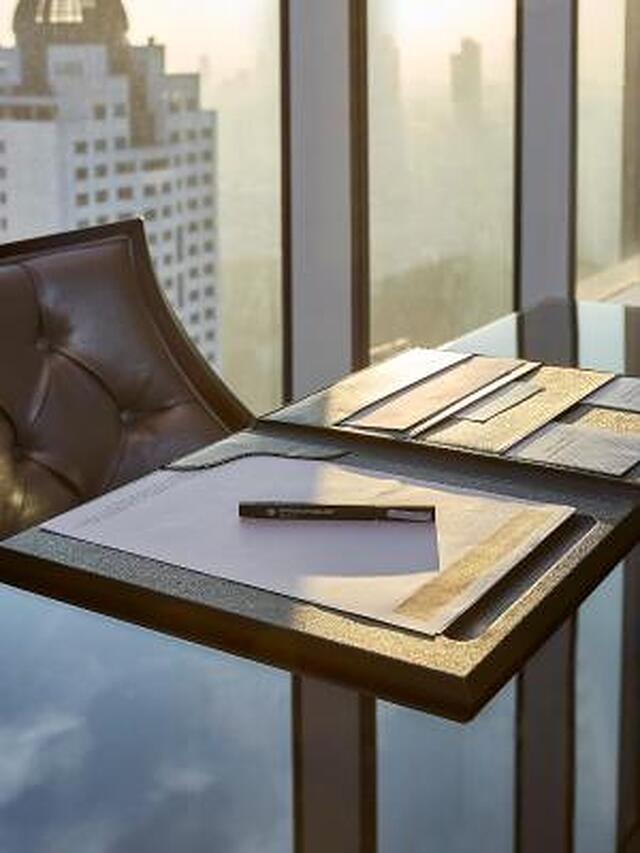 ویندهام گرند استانبول لونت
