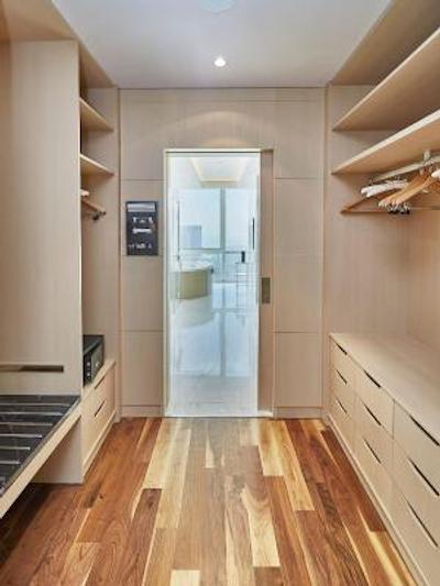 ویندهام گرند استانبول لونت