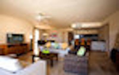 کابو ویلاز بیچ ریزرت اند اسپا