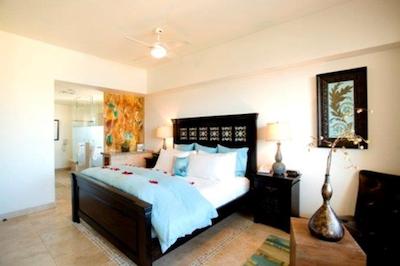 کابو ویلاز بیچ ریزرت اند اسپا