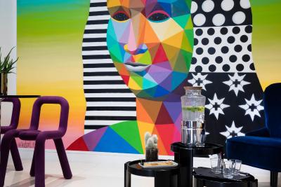 هتل پالیز د چیلت