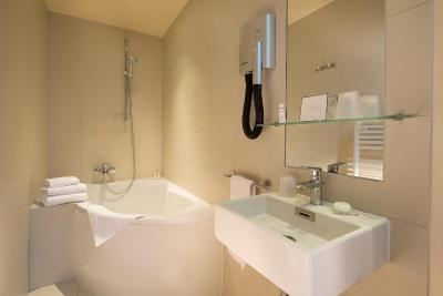 هتل پالیز د چیلت