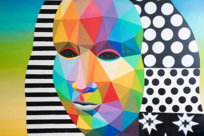 هتل پالیز د چیلت