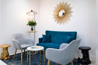 هتل پالیز د چیلت