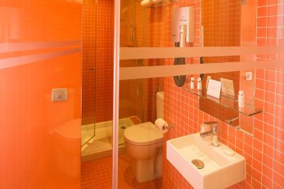 هتل پالیز د چیلت