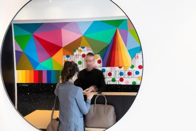 هتل پالیز د چیلت