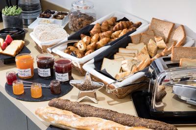 هتل پالیز د چیلت