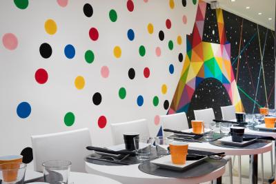 هتل پالیز د چیلت