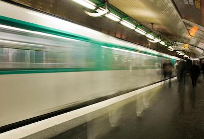 هتل پالیز د چیلت