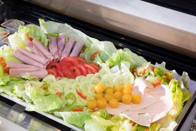 هتل پالیز د چیلت