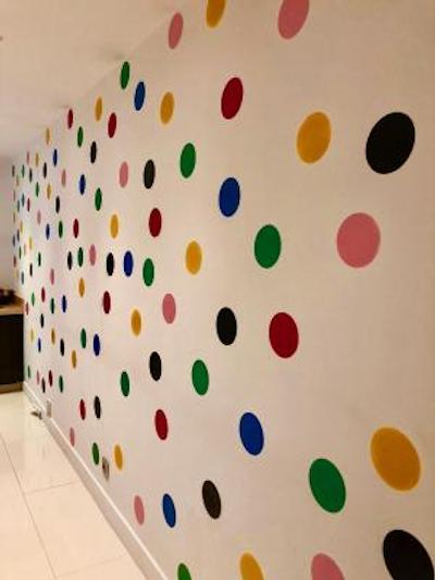 هتل پالیز د چیلت