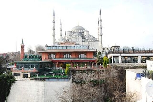 مولانا