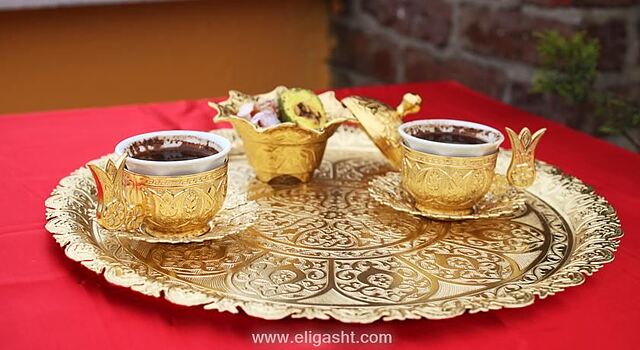 مولانا