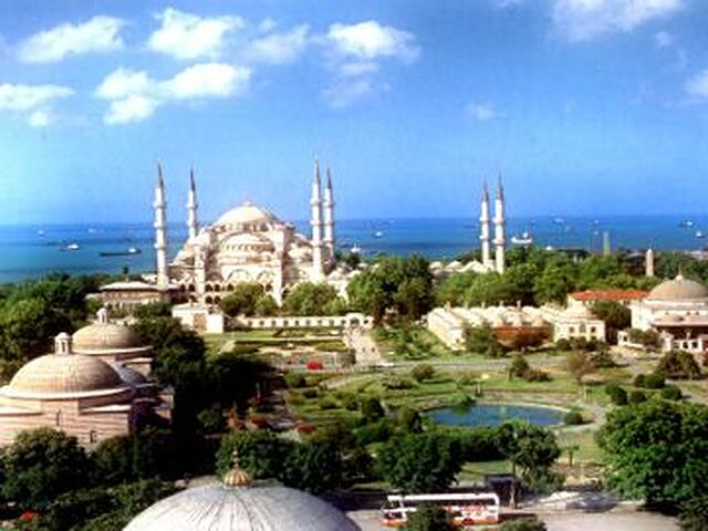 مولانا