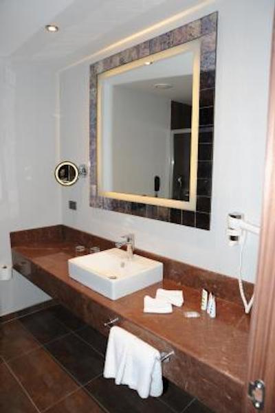 مرکور استانبول التونیزاد