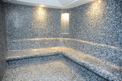 مرکور استانبول التونیزاد