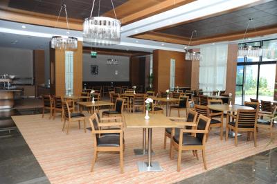 مرکور استانبول التونیزاد