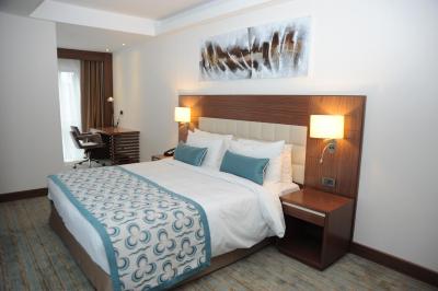 مرکور استانبول التونیزاد