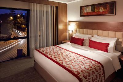 مرکور استانبول التونیزاد