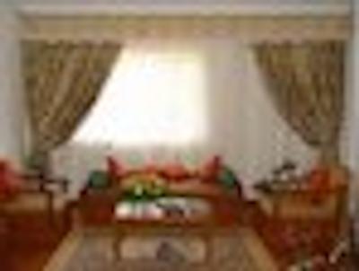 رامی گوستلین بانگالر