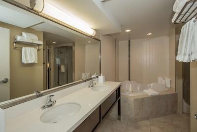 بست وسترن پلاس وینیپگ آیرپرت هتل