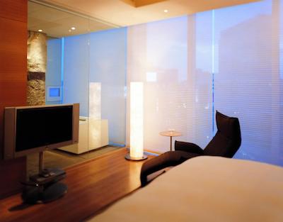 پارک هیات اسئوول