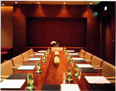 پارک هیات اسئوول