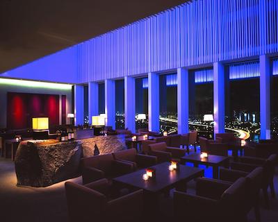 پارک هیات اسئوول