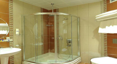 سیتی هتل
