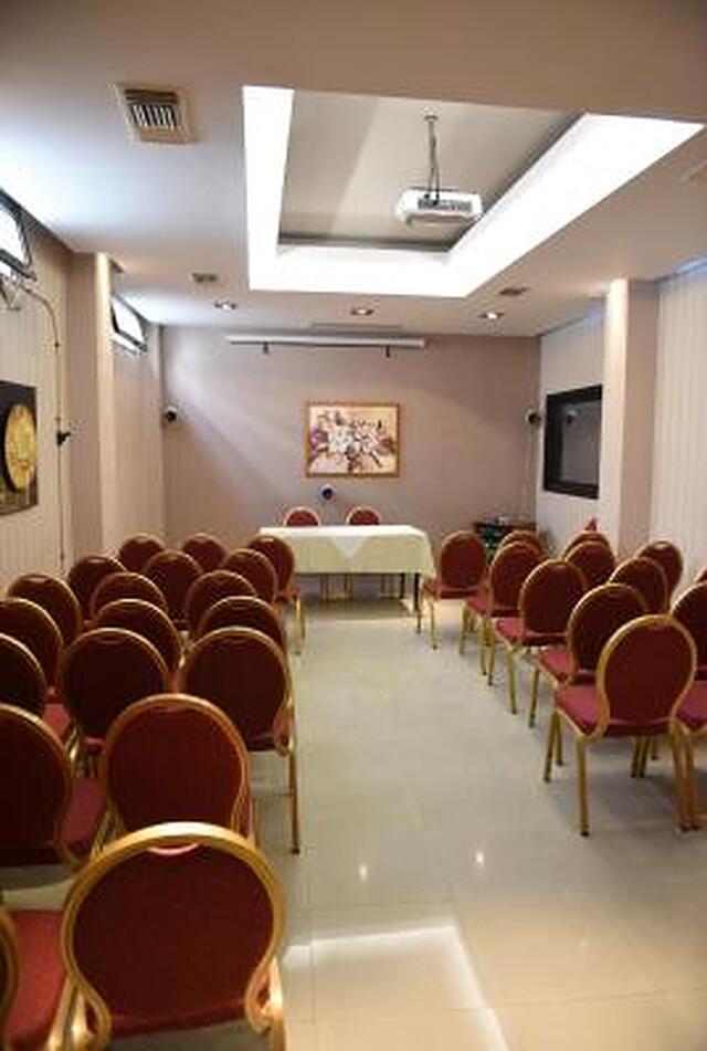 بلو اسیا