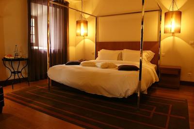 پوسادا کاستلو بیدز