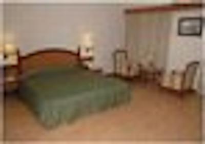 هتل هاوا ماهال