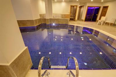 تکسیم اکسپرس هتل