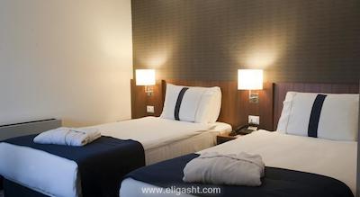 تکسیم اکسپرس هتل