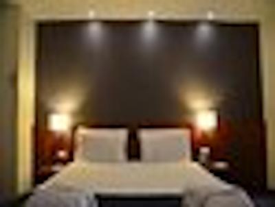 تکسیم اکسپرس هتل