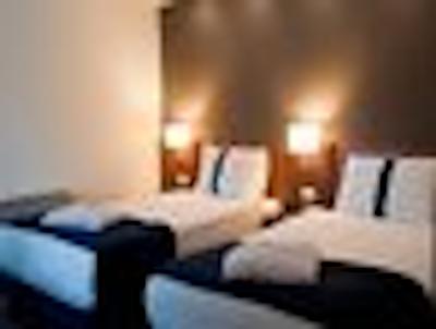 تکسیم اکسپرس هتل