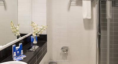 تکسیم اکسپرس هتل