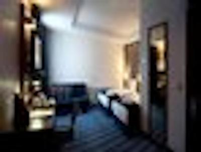 تکسیم اکسپرس هتل