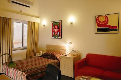 لمن تری پرمیر سیتی سنتر