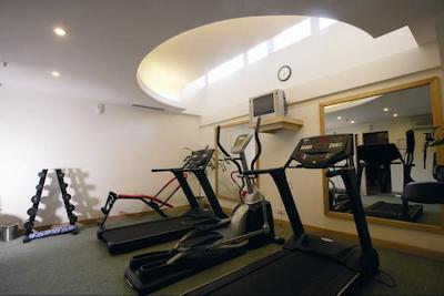 لمن تری پرمیر سیتی سنتر