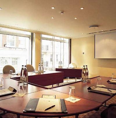 کاوندیش است جامز