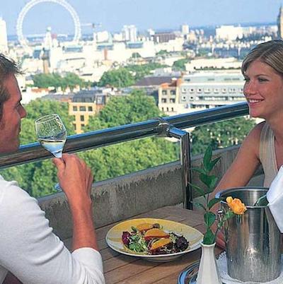 کاوندیش است جامز