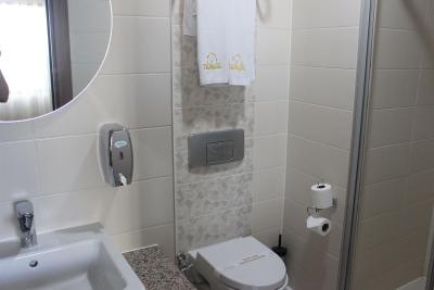 تایم هتل اولد سیتی