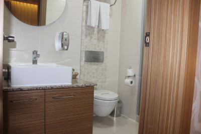 تایم هتل اولد سیتی