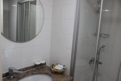 تایم هتل اولد سیتی