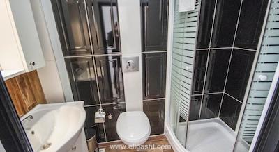 هتل هیستوریا-اسپشیال کتگوری