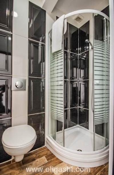 هتل هیستوریا-اسپشیال کتگوری