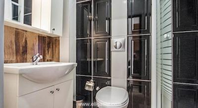 هتل هیستوریا-اسپشیال کتگوری