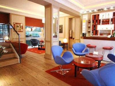 اداجیو اکسز پاریز تیلسیت چامپز-الیسیز