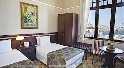 اوتامان تولیپ